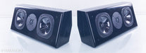 Vienna Acoustics Waltz Bookshelf / Surround Speakers
