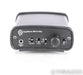 HeadRoom Micro Amp Headphone Amplifier