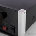 McIntosh C15 Stereo Preamplifier; C-15; MM Phono; Remote