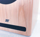 Jean Marie Reynaud Bliss Bookshelf Speakers
