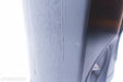 PSB Synchrony One Floorstanding Speakers