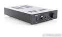 April Music Stello HP100 Headphone Amplifier; HP-100