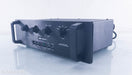 Audio Research LS-3B Stereo Preamplifier