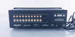 Audio Research LS-3B Stereo Preamplifier