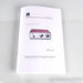 PS Audio Sprout Integrated Amplifier; Bluetooth; MM Phono; Warranty