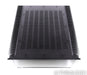 Parasound Halo A21 Stereo Power Amplifier; A-21 (1/0)