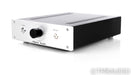 Mjolnir Audio Exstata Electrostatic Headphone Amplifier; Stax Pro Bias