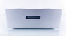 Odyssey Stratos Plus Stereo Power Amplifier