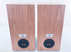 Jean Marie Reynaud Bliss Bookshelf Speakers