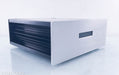 Odyssey Stratos Plus Stereo Power Amplifier