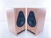 Jean Marie Reynaud Bliss Bookshelf Speakers