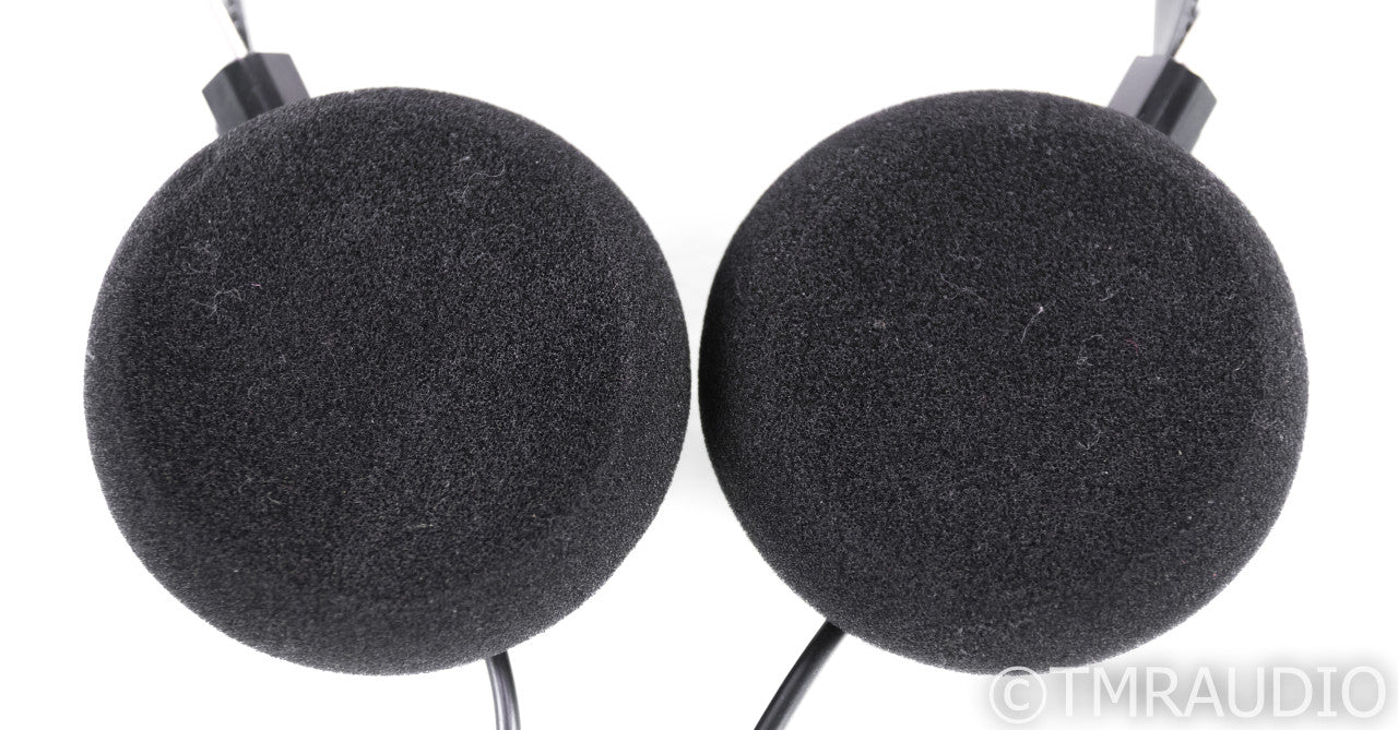 Grado SR-60e Headphones; SR60e