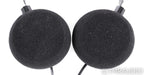 Grado SR-60e Headphones; SR60e