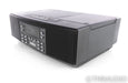 Cambridge Soundworks Model 88 CD Player / AM/FM Tuner; 88-CD; Remote