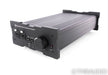 HeadRoom Max Headphone Amplifier