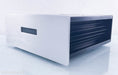 Odyssey Stratos Plus Stereo Power Amplifier