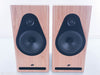 Jean Marie Reynaud Bliss Bookshelf Speakers