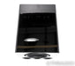 SVS PB13 Ultra Powered 13" Subwoofer; Gloss Black; STA-1200D Sledge; Bluetooth