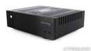 Gold Note PA-1175 Stereo / Mono Power Amplifier; PA1175