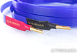 Nordost Blue Heaven LS Speaker Cables; 2m Pair