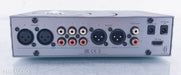 iFi Pro iCan Headphone Amplifier / Preamplifier