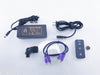 iFi Pro iCan Headphone Amplifier / Preamplifier