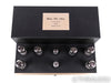 Golden Tube Audio SE-40 Stereo Tube Power Amplfiier; SE40