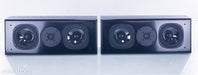 Vienna Acoustics Waltz Bookshelf / Surround Speakers