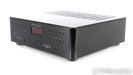 Krell Showcase 7 7.1 Channel Home Theater Processor; (No Remote)