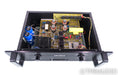 Audio Research LS8 MkII Stereo Tube Preamplifier; LS-8 Mk2 (Upgraded Caps)
