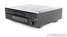 Denon DVD-3930CI DVD / SACD / CD Player; Signature Edition; AS-IS (No HDMI Out)