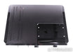 Lector Zoe Stereo Tube Preamplifier; Remote