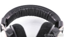 Beyerdynamic T1 Closed Back Dynamic Headphones; 600 Ohm