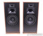 Klipsch Forte III Floorstanding Speakers