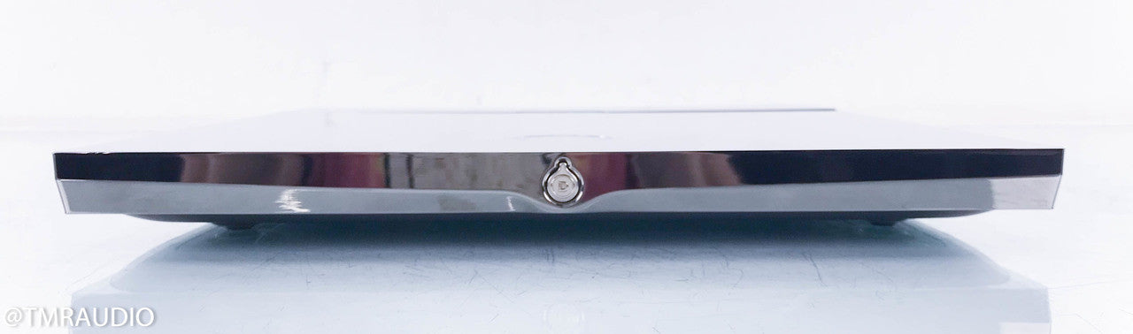 Devialet Expert 220 Pro Stereo Integrated Amplifier