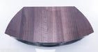 KEF iQ60C Center Channel Speaker