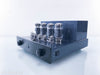 PrimaLuna Dialogue Premium Stereo Integrated Tube Amplifier