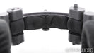 Sennheiser IS 850 Vintage Infrared Wireless Headphones; S-850; HDI 850
