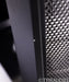 Martin Logan Expression ESL 13A Electrostatic Speakers