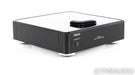 TEAC DS-H01 Digital Docking Station; iPod; iPhone