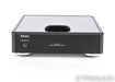 TEAC DS-H01 Digital Docking Station; iPod; iPhone
