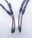 Tara Labs The 2 Speaker Cables
