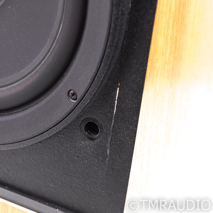 Thiel CS3.6 Floorstanding Speakers