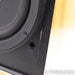 Thiel CS3.6 Floorstanding Speakers