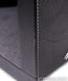 Martin Logan Expression ESL 13A Electrostatic Speakers