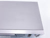 Nakamichi BX-100 Dual Head Cassette Deck