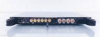 Devialet Expert 220 Pro Stereo Integrated Amplifier