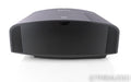 Sony VPL-VW350ES Full 4K Home Theater Projector; VPLVW350ES; Remote