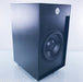 REL Britannia B1 12" Powered Subwoofer