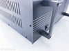 Earthquake Sound Cinenova Grande 5 Channel Power Amplifier
